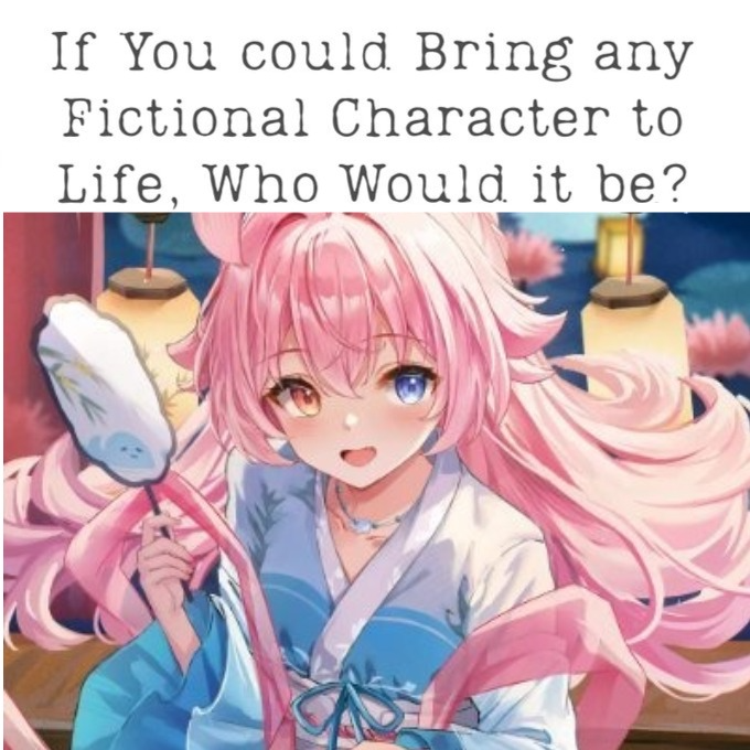 Rubella Ruby🌸🎀 Debutant tweet media