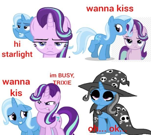 entron_tt tweet media