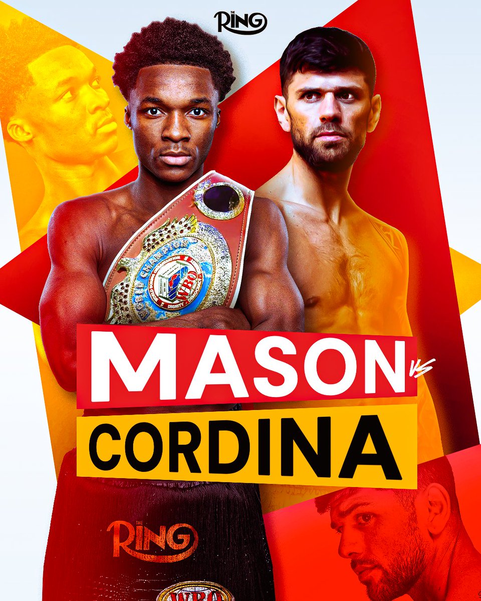 InsideRingShow tweet media