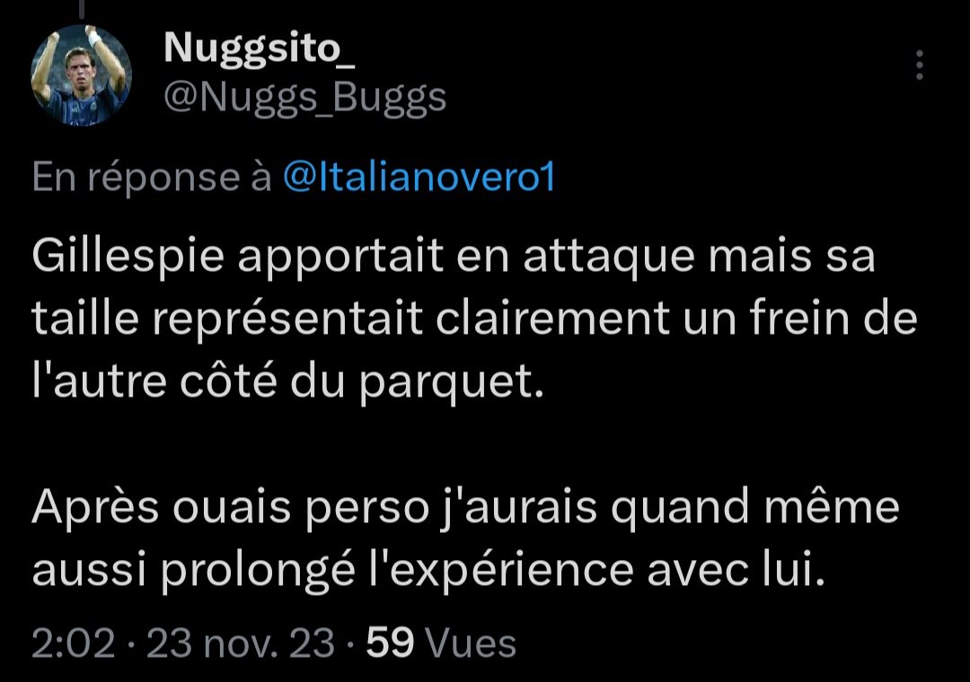 Nuggsito_ tweet media