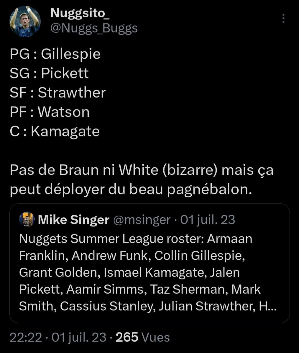 Nuggsito_ tweet media