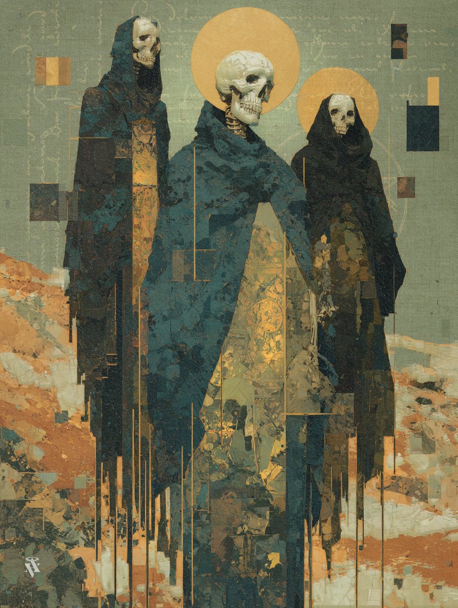 𝗔𝗻𝗵𝗲𝗹𝗹 ®️ 🏴☠️ ❪⬆︎𝕏 ❫ tweet media