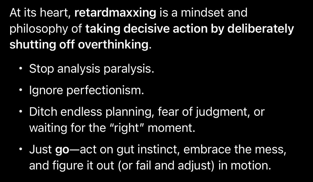 Dr Manhattva tweet media