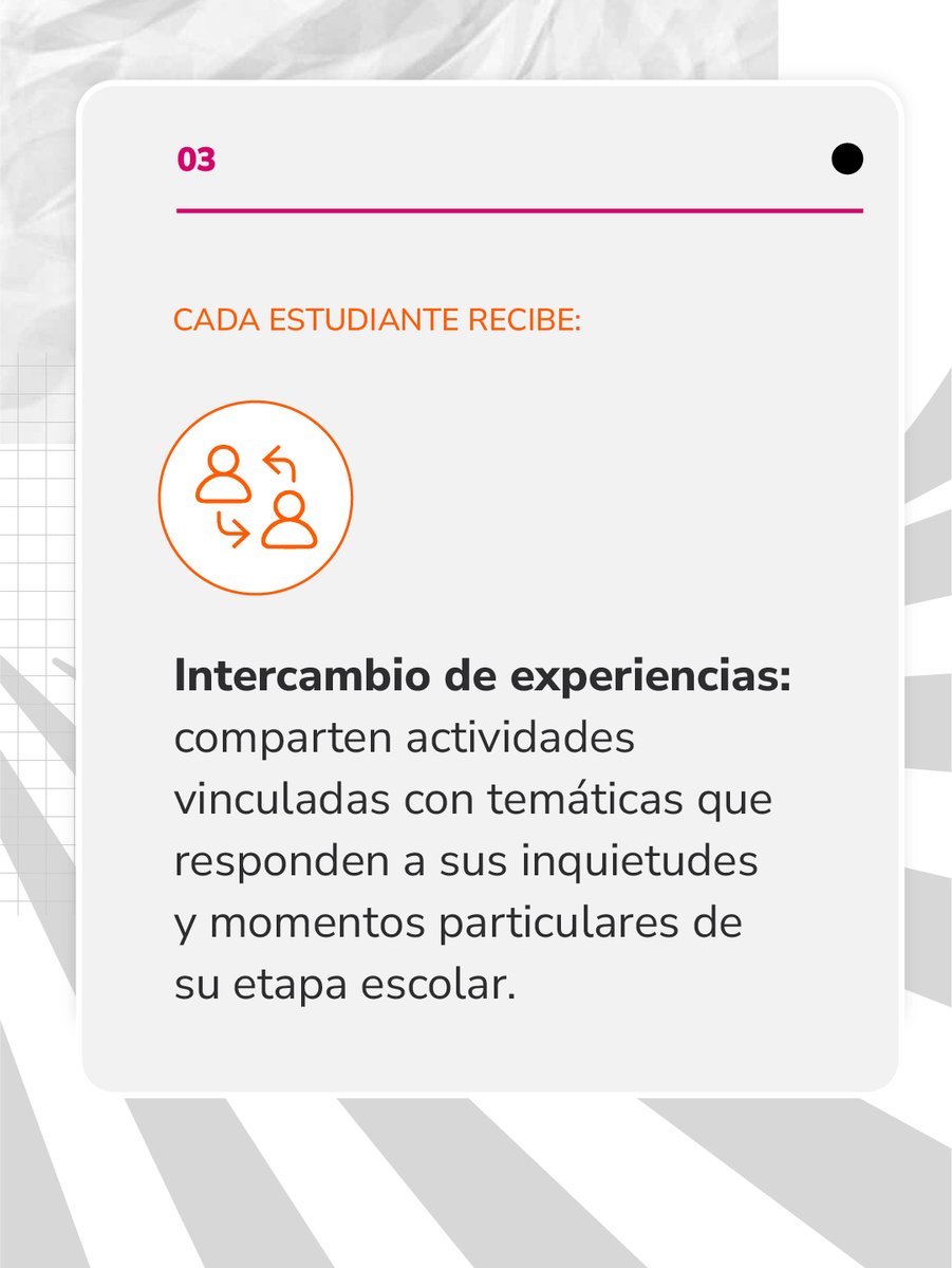 Cimientos tweet media