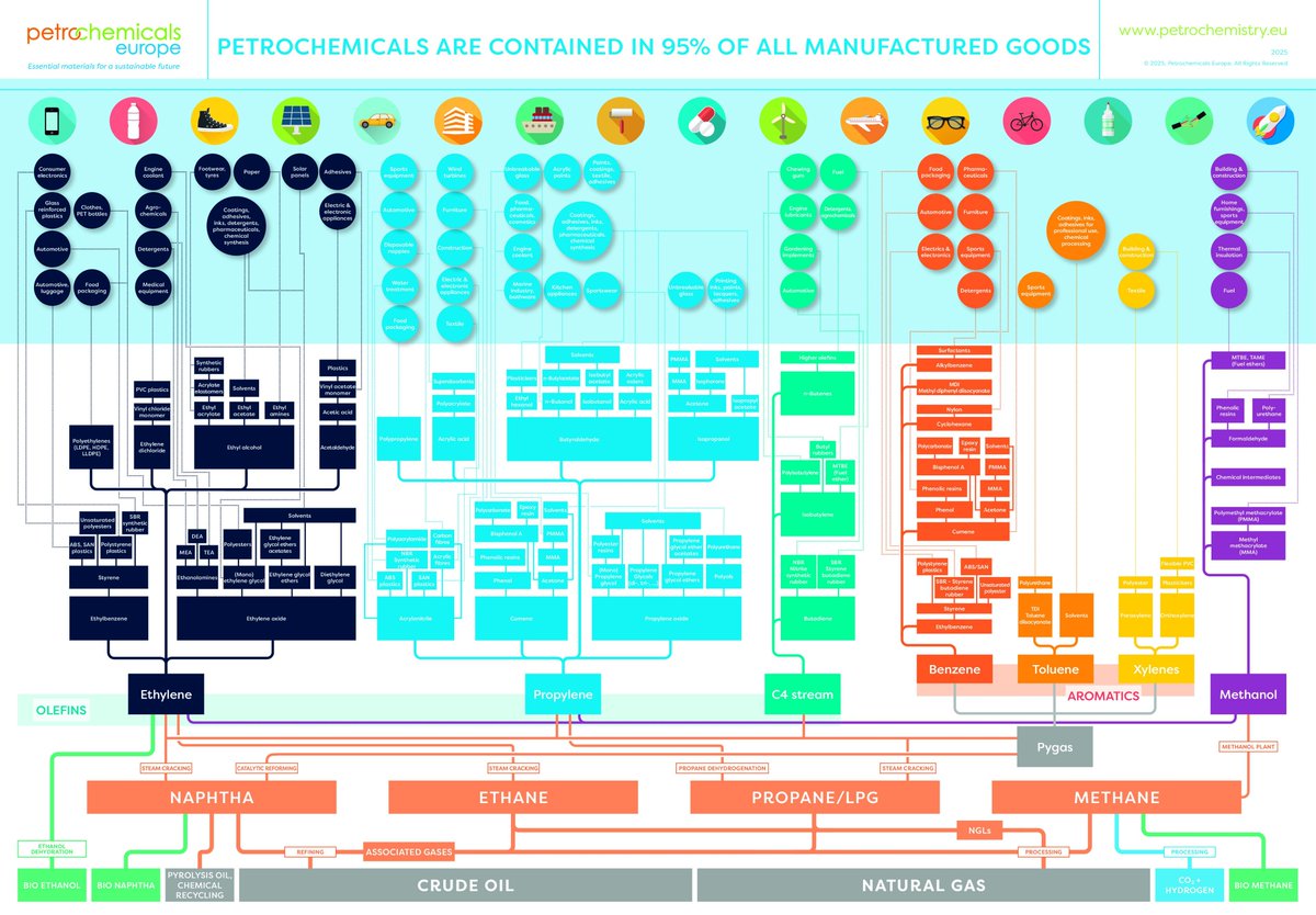 Jose Lopes tweet media