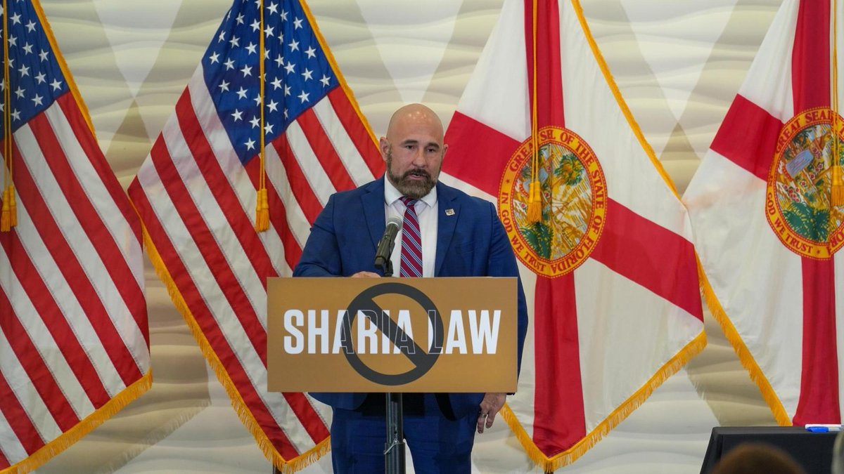 Jay Collins tweet media