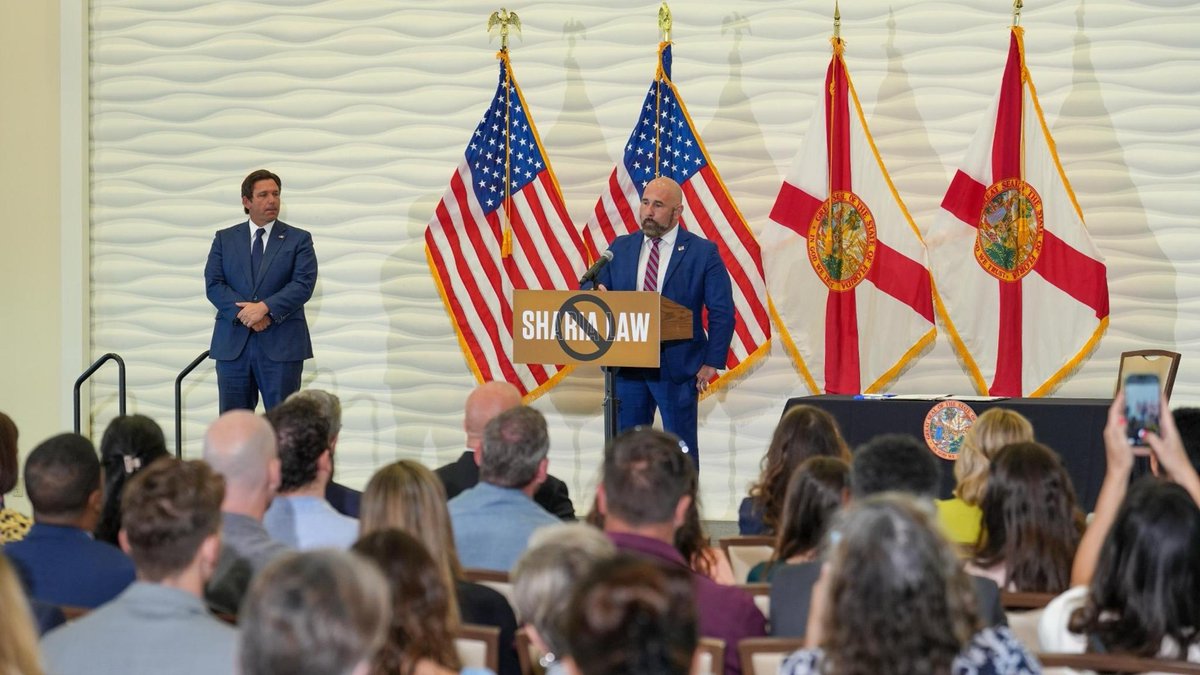 Jay Collins tweet media