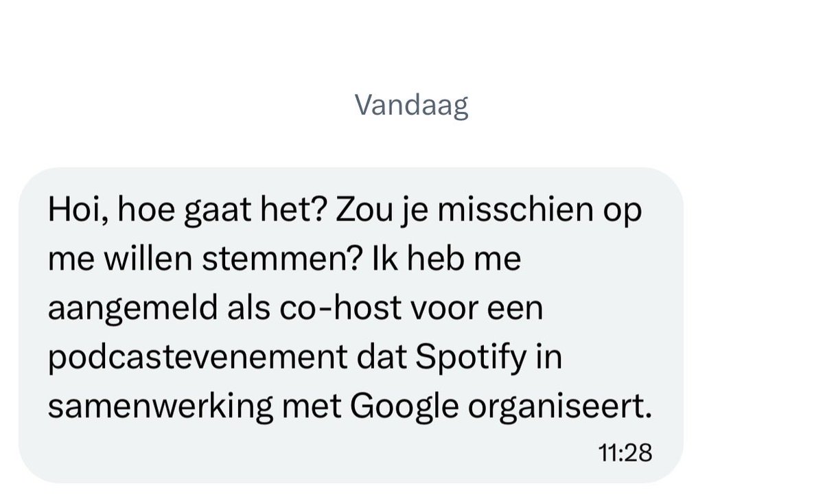 Mark van Hillo tweet media