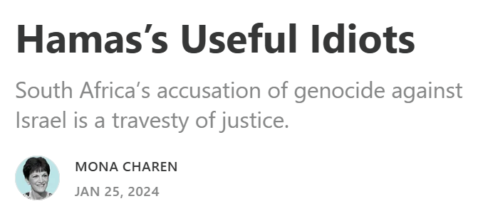 carl beijer tweet media