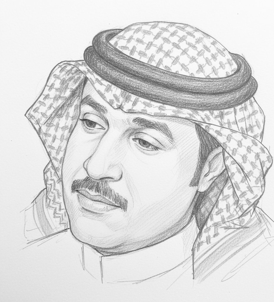 ♡دمعه tweet media