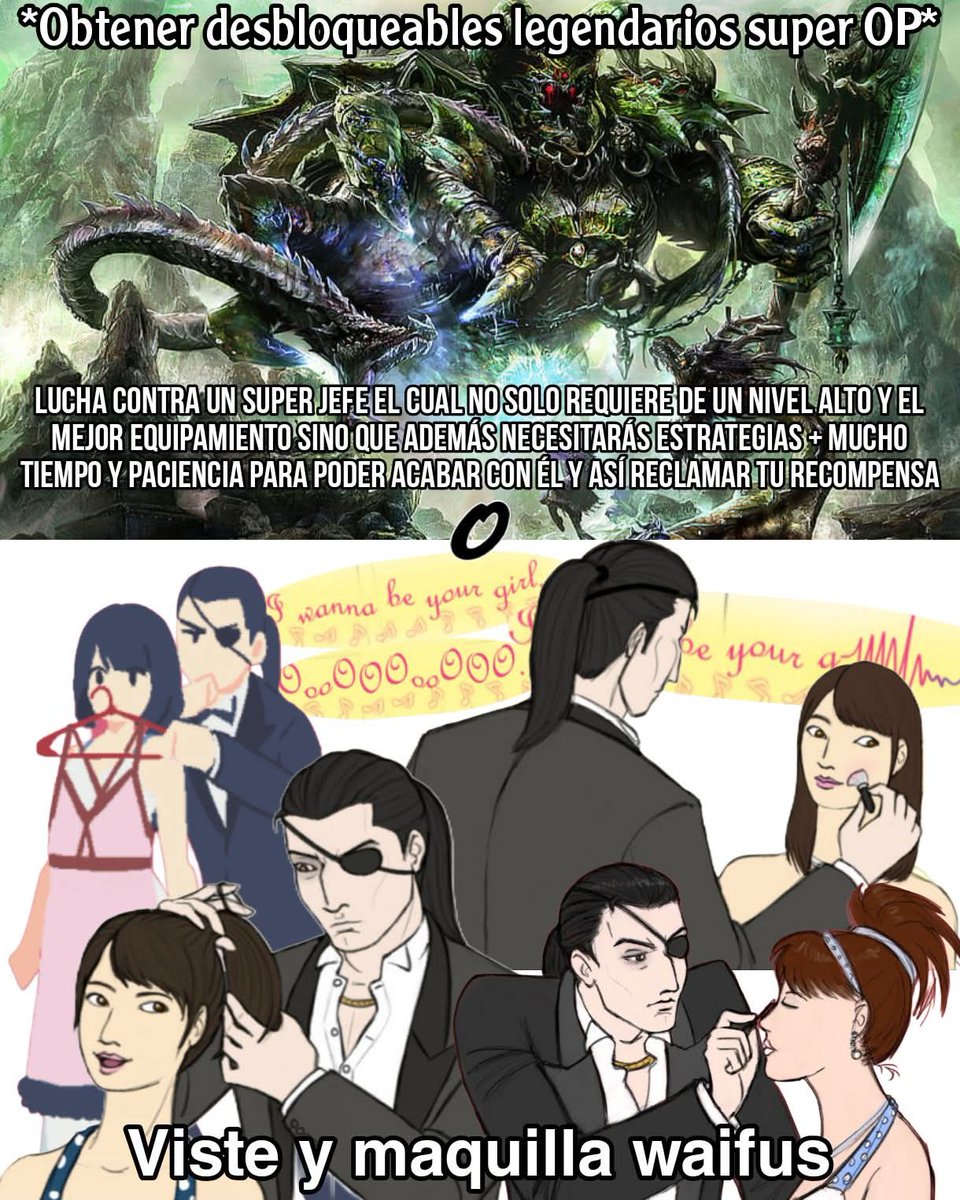 Legalion tweet media