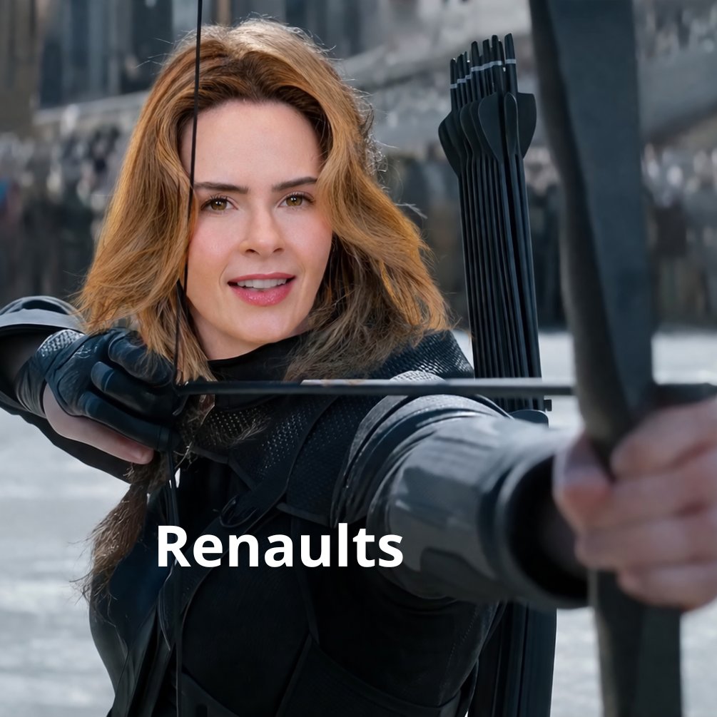 Central Reality tweet media