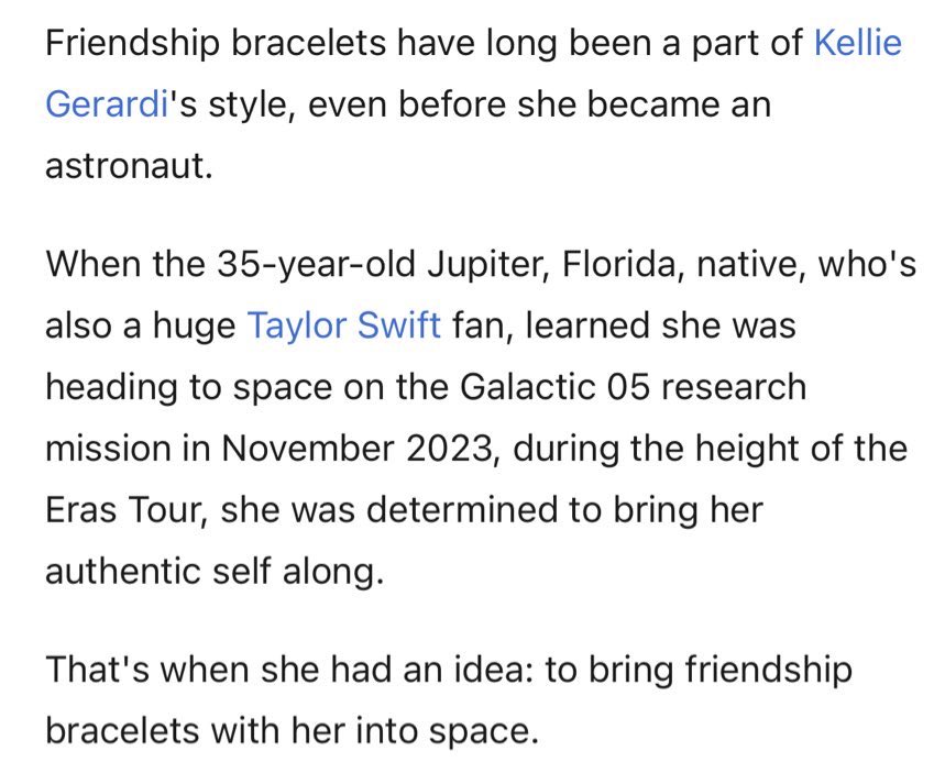 cometinthesky tweet media