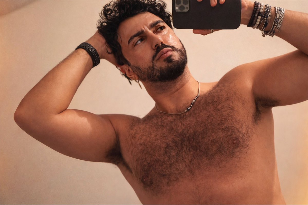 Lord Butcher tweet media