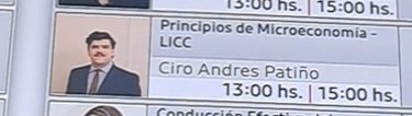 Ciro Andrés Patiño Smokvina 🇦🇷🗽🇪🇸 tweet media