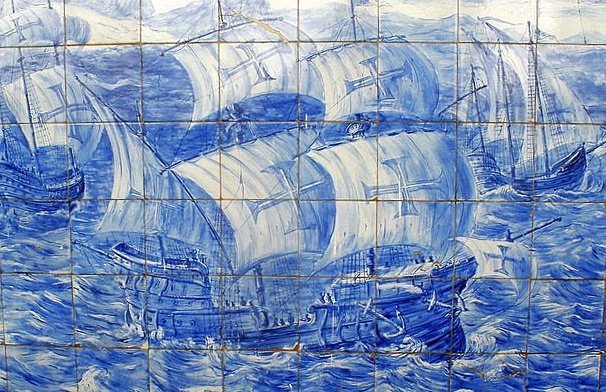 The Book Land tweet media