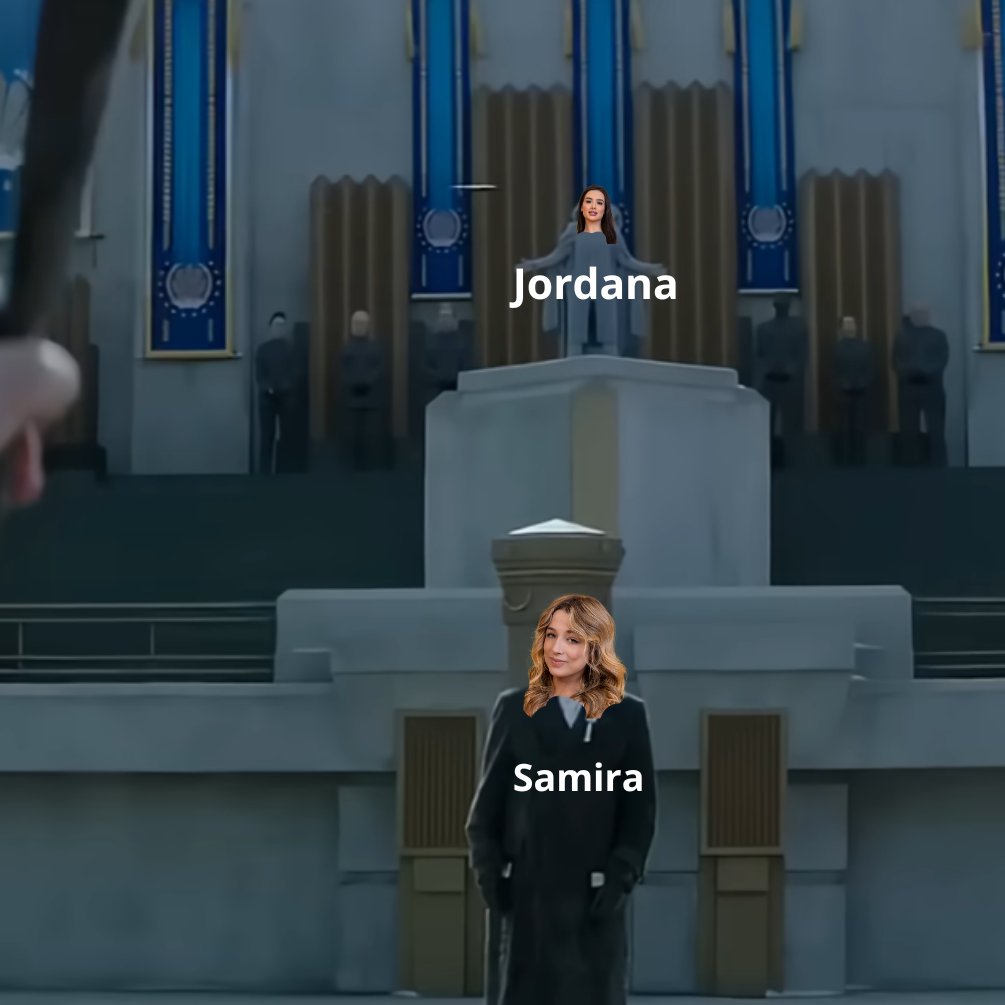 Central Reality tweet media