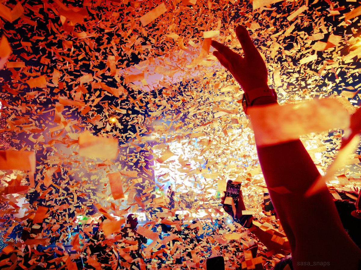 Sasa snaps 📸 tweet media