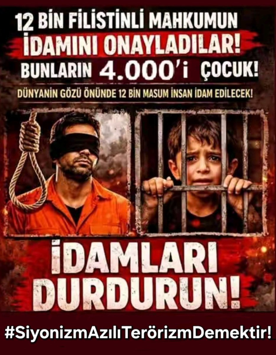 MÜNADİ tweet media