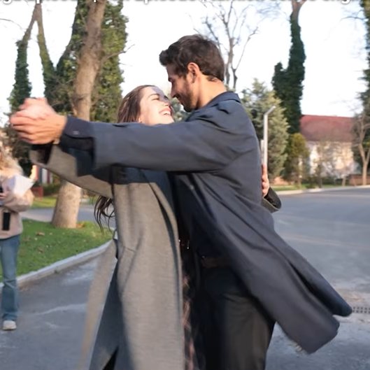 faahhhhhh tweet media