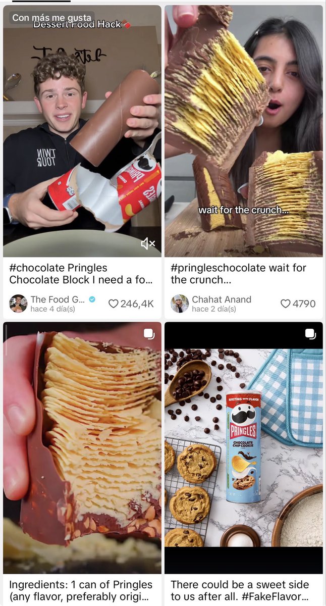 Notapiggyanymore tweet media