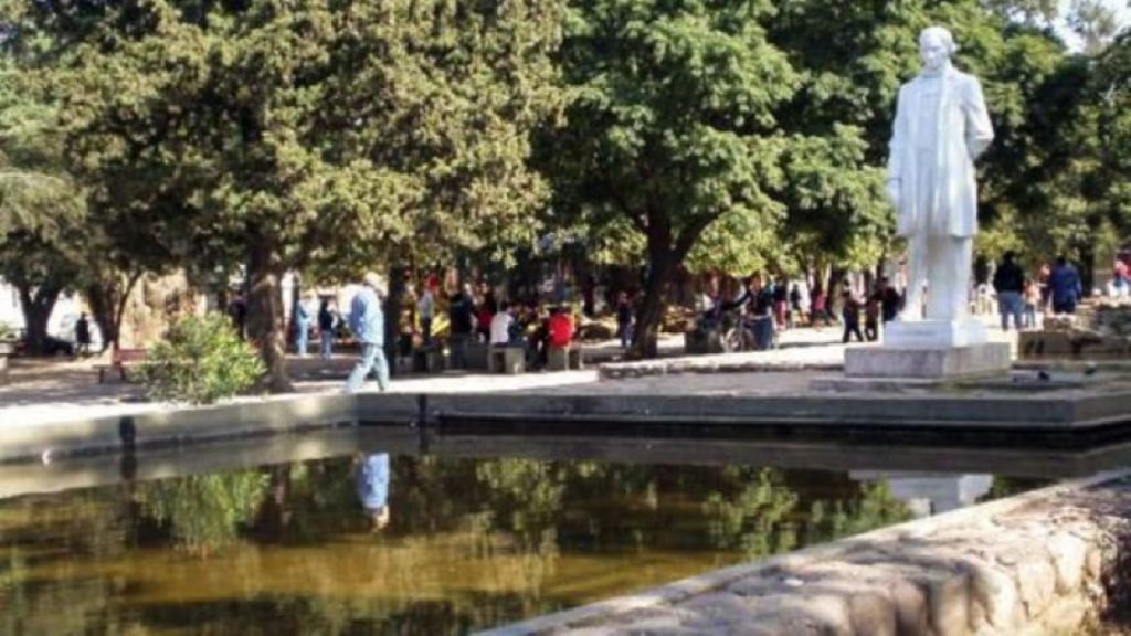 Observa 360 tweet media