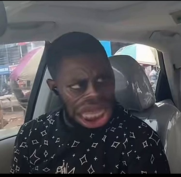 🔺Escobar🔻 tweet media