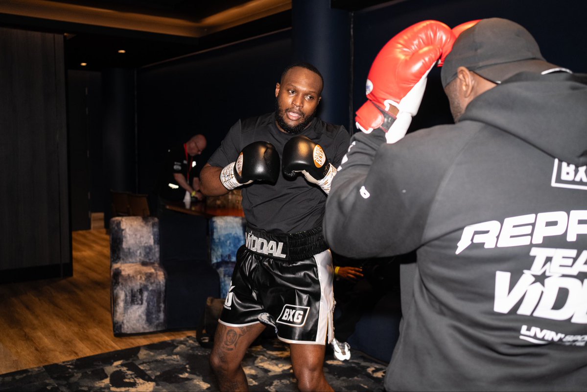 Leon Wills tweet media