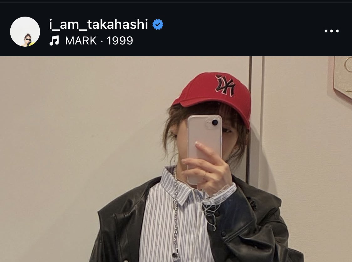 pooh 🇵🇸 tweet media