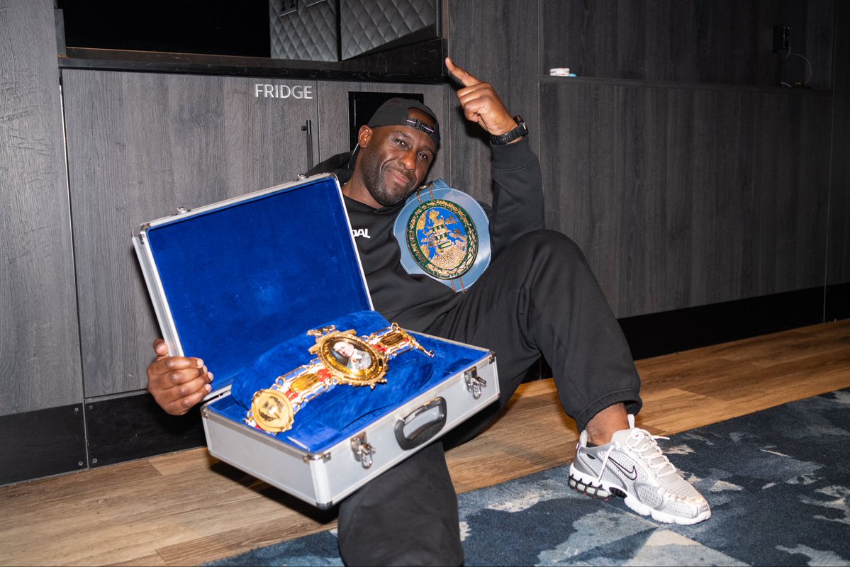 Leon Wills tweet media