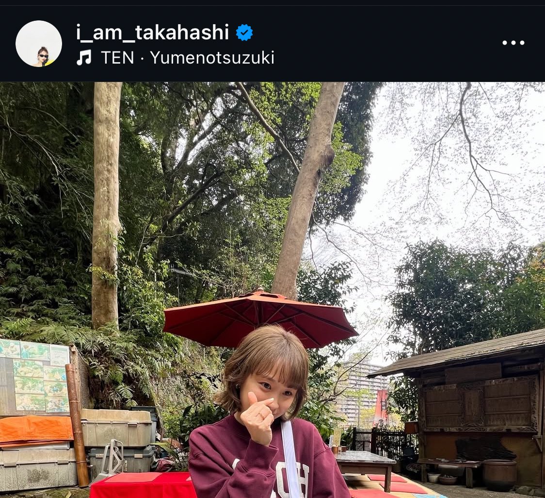 pooh 🇵🇸 tweet media