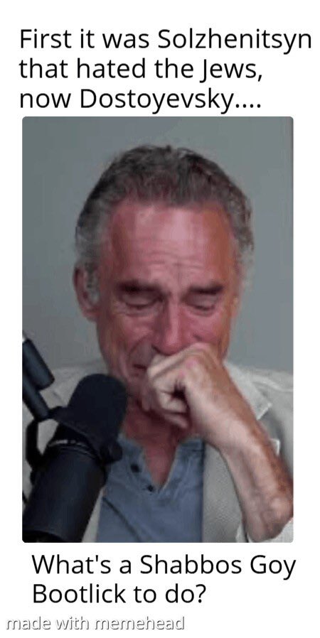 Grumpy Cat Parody tweet media