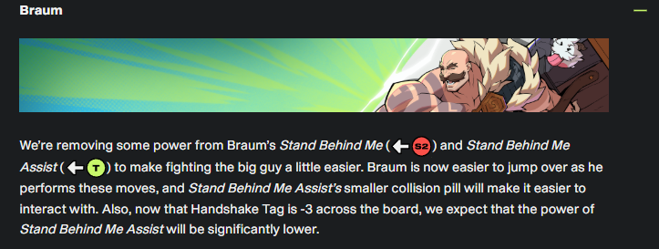 Iheartjustice tweet media