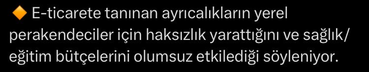 ilkbahar⋆⭒˚.⋆( ´ ▽ ` ) tweet media