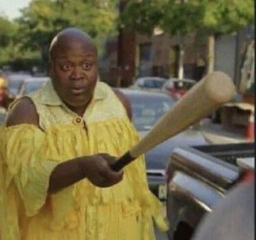 Kamomo  tweet media