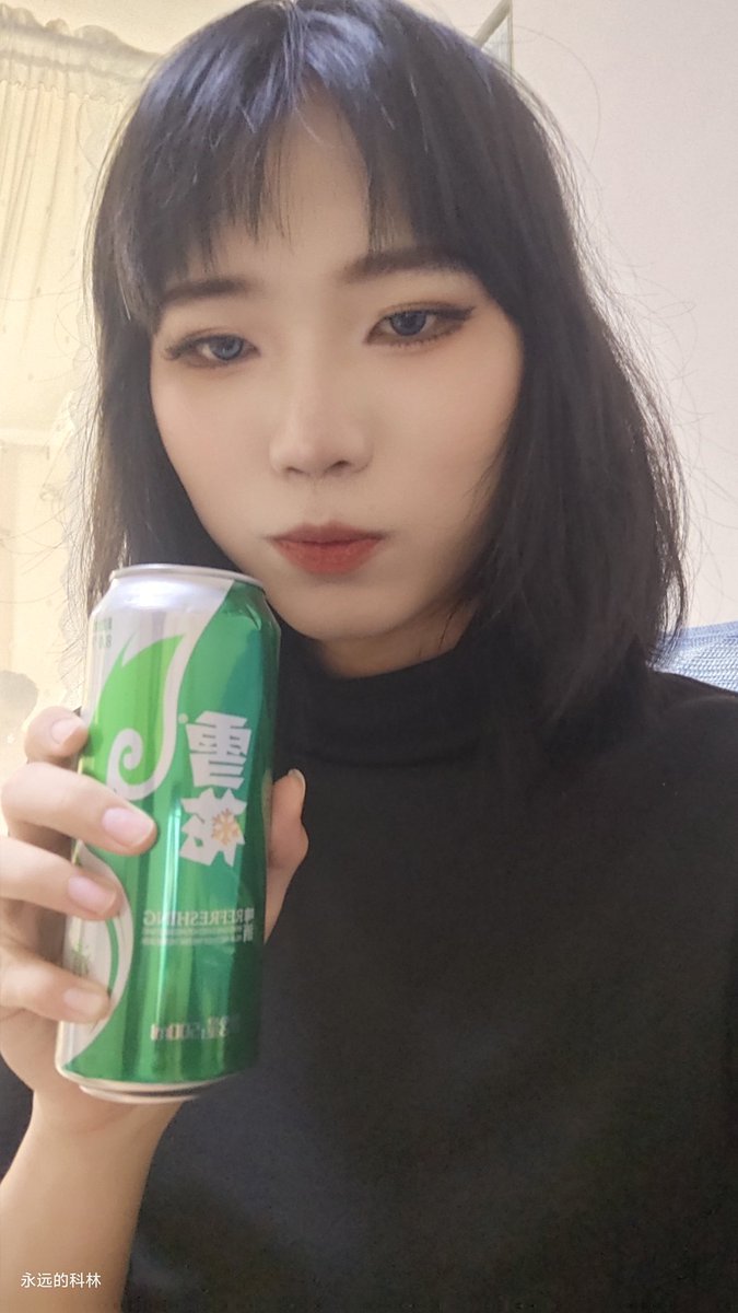 永远的科林 tweet media