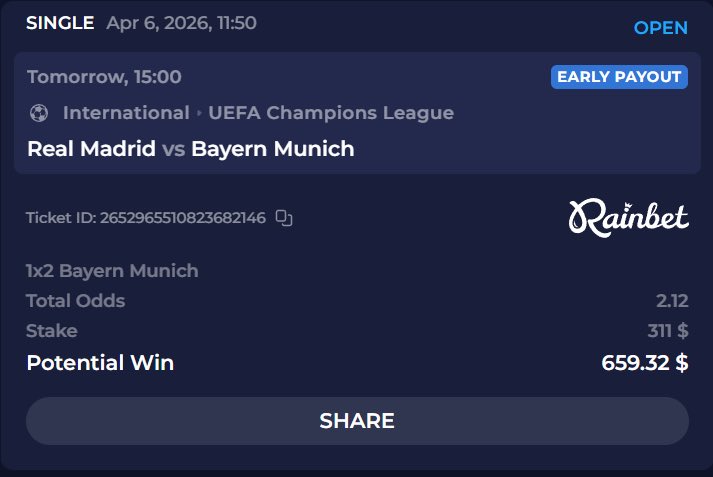 indykaila News tweet media