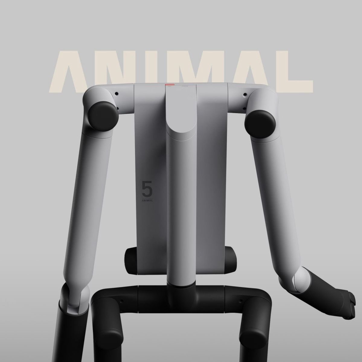 Saint Nomad tweet media