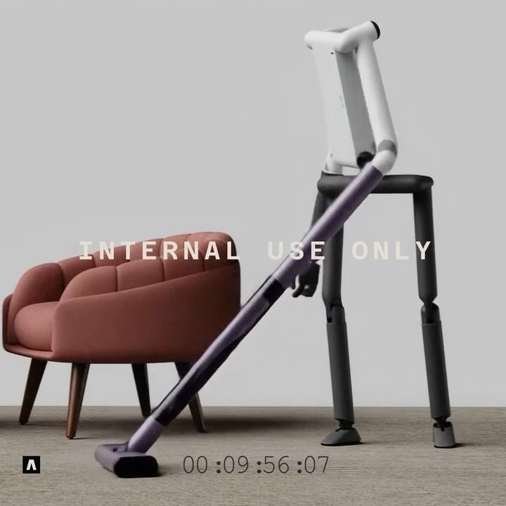 Saint Nomad tweet media