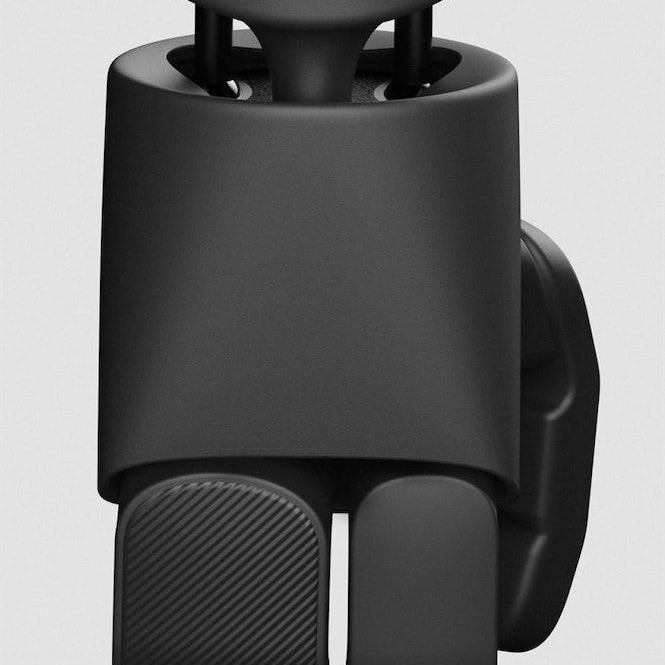 Saint Nomad tweet media