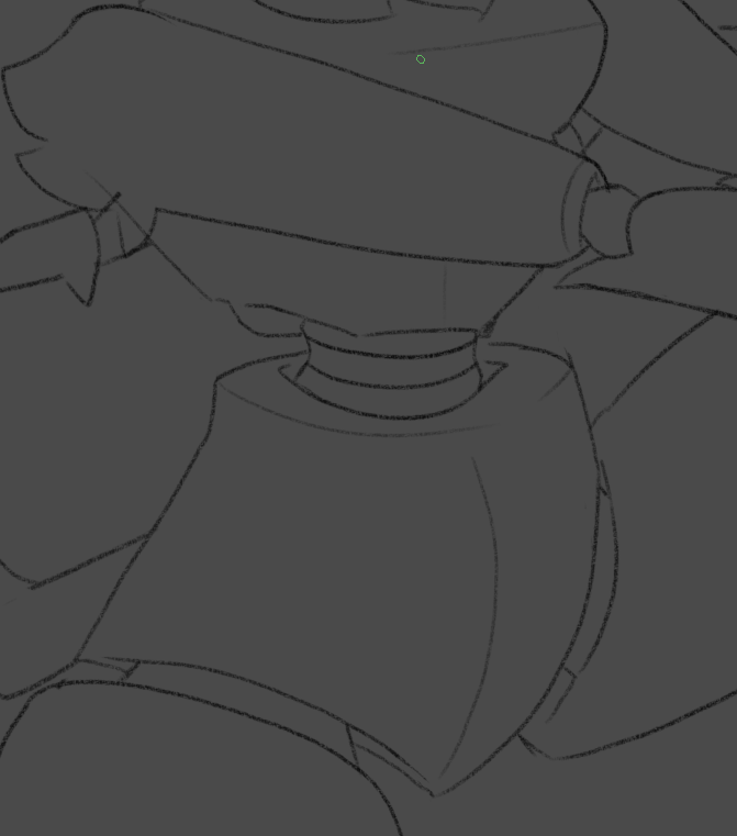 I'm a fool tweet media