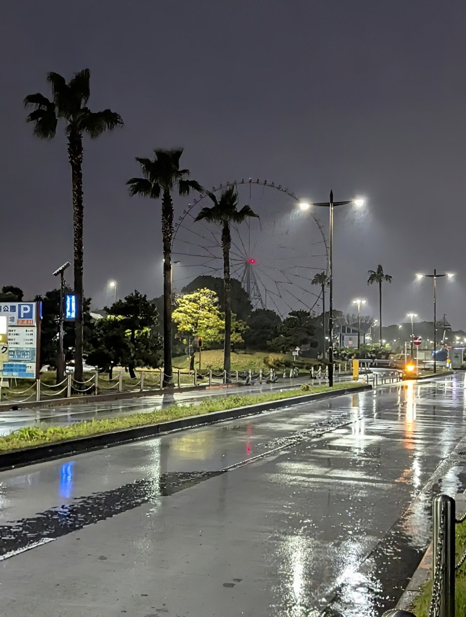 7hitoshi tweet media