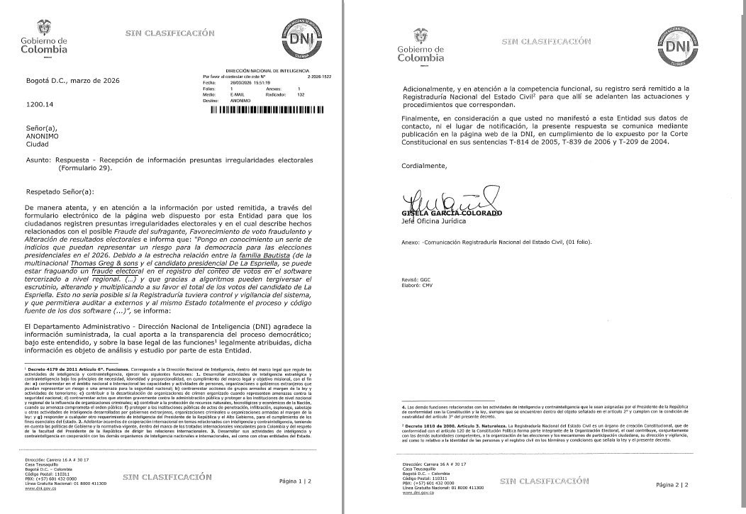 Marce Portilla ♥️ tweet media