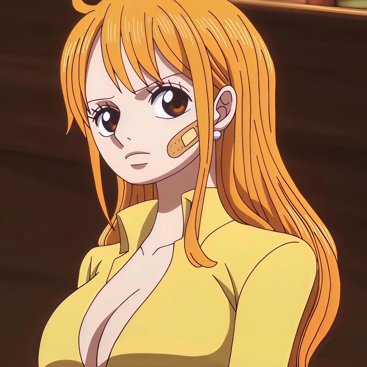 𝐂𝐚𝐭 𝐁𝐮𝐫𝐠𝐥𝐚𝐫 tweet media