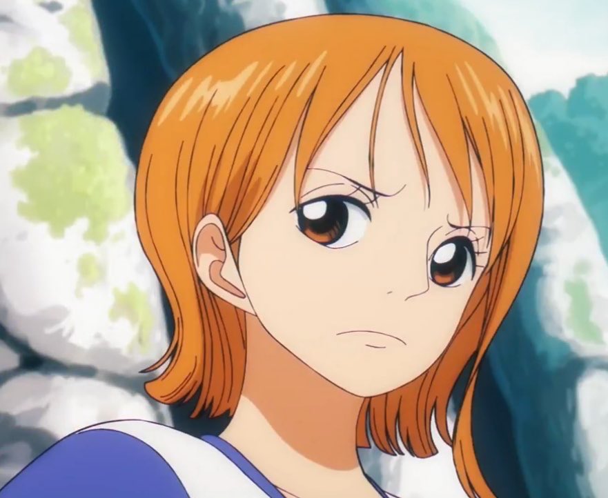 𝐂𝐚𝐭 𝐁𝐮𝐫𝐠𝐥𝐚𝐫 tweet media