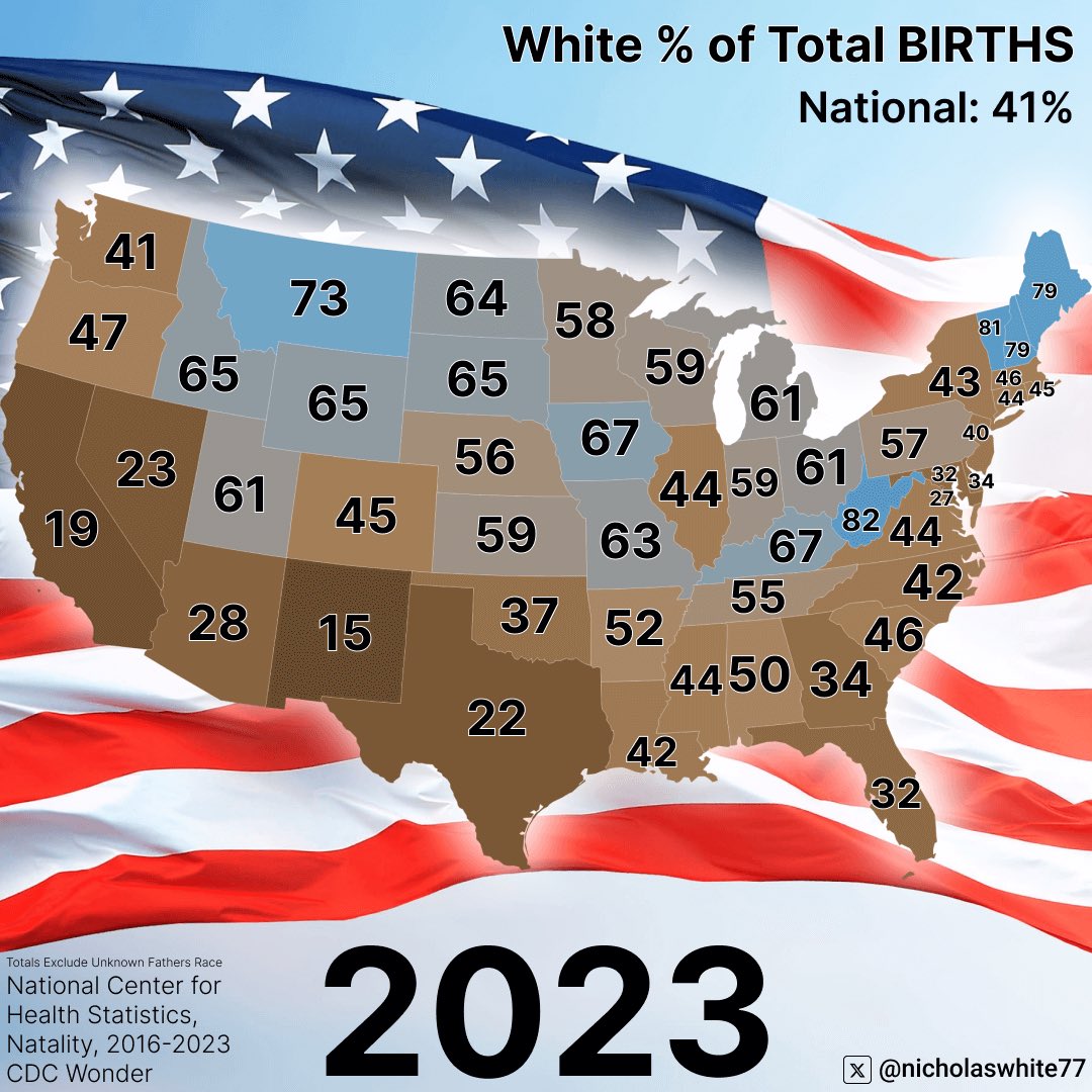 Tom Hennessy tweet media