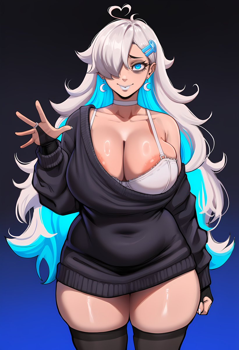 ꧁𓊈♡𝙍𝙀𝙉𝙕𝙀𝙉♡𓊉꧂ tweet media