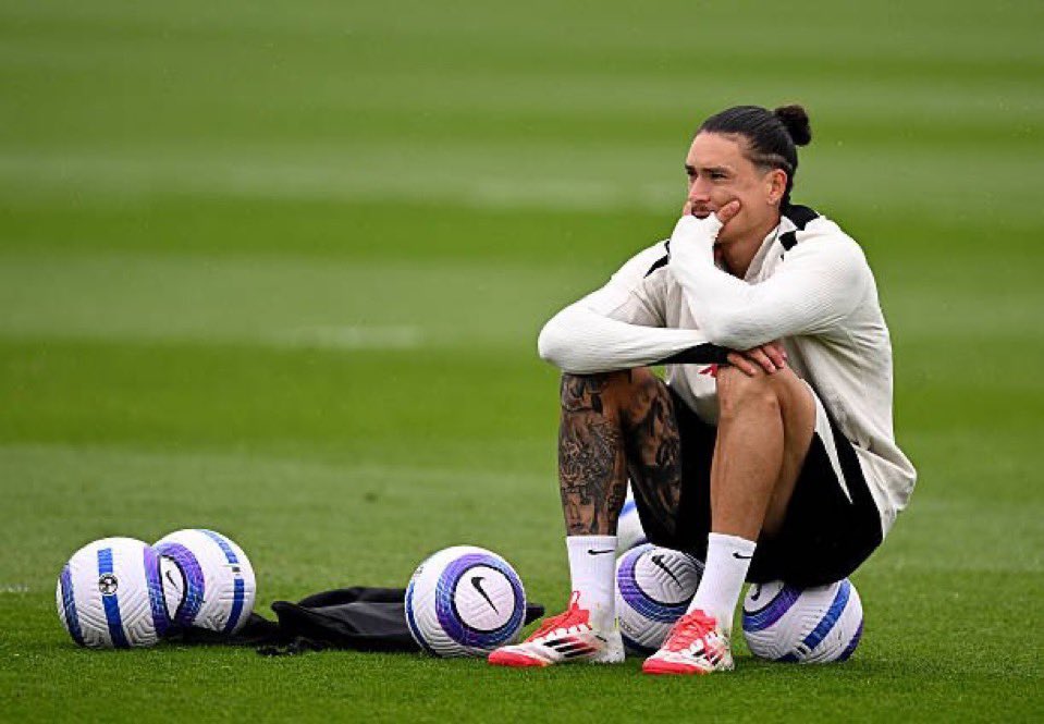 الصندوق الأسود tweet media