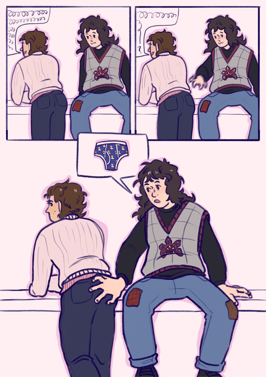 colton 🐯 tweet media