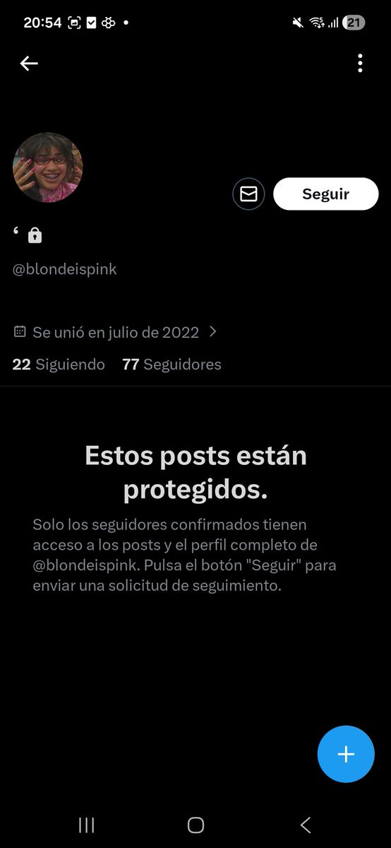 JooRujuLimKim's tweet photo. This bitch that got suspended he got more acc's doing the same shit 💀💀 https://t.co/WeXiU2ttKl
